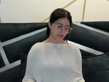 Bongacams Live Sex of maddy-jacksonw