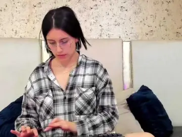 Bongacams Sex Chat of maddy-jacksonw