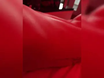 Bongacams Watch Live Sex Cams of ArlinSt