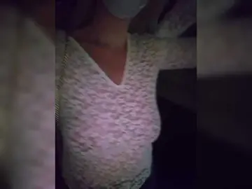 Bongacams Sex Chat of BielkA-4