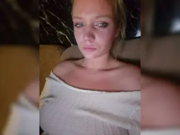 Bongacams Adult Webcam of BielkA-4