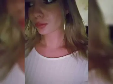 Bongacams Best Webcam of BielkA-4