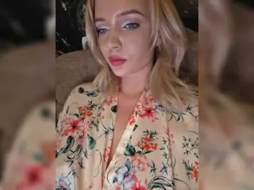 Bongacams Best live sex cam show of BielkA-4