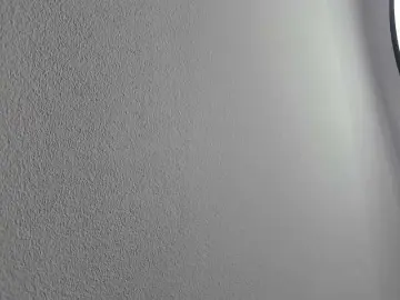 Bongacams Live Sex Cam of CreamyInk