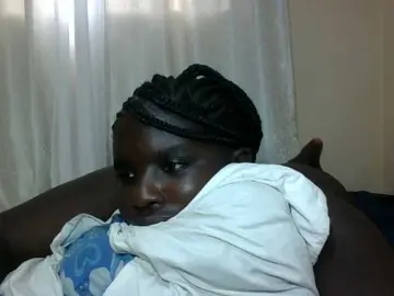 Bongacams Free Live Porn of Hotybobbies