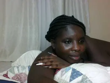 Bongacams Best live sex cam show of Hotybobbies