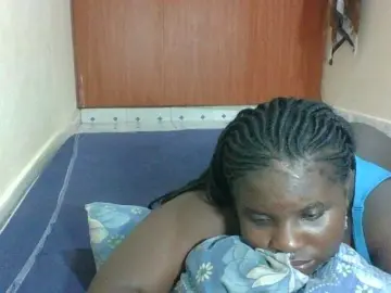 Bongacams Sex Chat of Hotybobbies