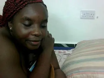 Bongacams Private Sex Chat of Hotybobbies