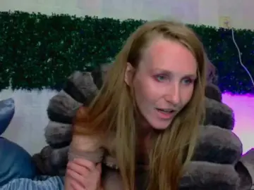 Bongacams Adult Webcam of Sccarlets