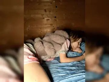 Bongacams Best live sex cam show of Sccarlets