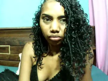 Bongacams Watch Live Sex Cams of SweetElissa1