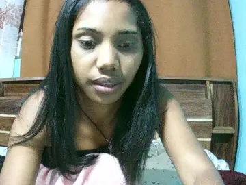 Bongacams Sex Cam of SweetElissa1