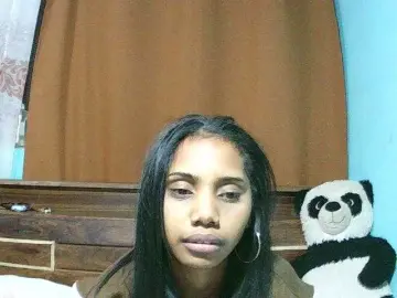 Bongacams Live Sex Cam of SweetElissa1