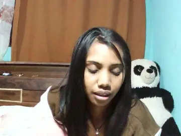 Bongacams Live Sex Cam of SweetElissa1