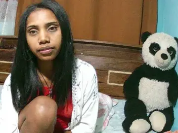 Bongacams Watch Live Sex Cams of SweetElissa1