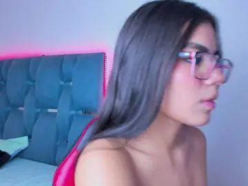 Bongacams Best live sex cam show of crazybaby-squirt