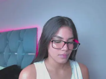 Bongacams Adult Webcam of crazybaby-squirt