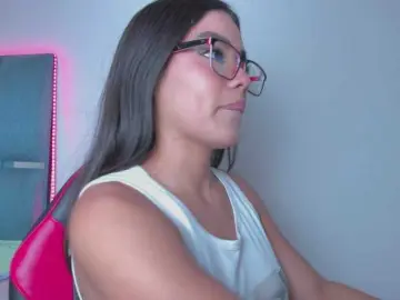 Bongacams Live Sex of crazybaby-squirt