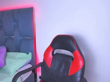 Bongacams Live Sex Cam of crazybaby-squirt