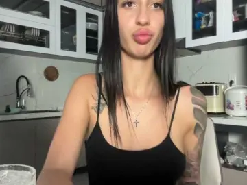 Bongacams Live Porn of livealexa