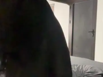 Bongacams Best Webcam of livealexa