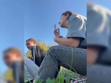 Bongacams Free Live Porn of -Euphoria-