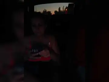 Bongacams Live Sex Cam of -Euphoria-