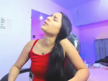 Bongacams Sex Chat of Giselle-Roldan