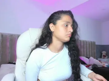 Bongacams Best live sex cam show of Giselle-Roldan