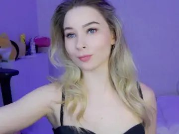 Bongacams Adult Webcam of Hator