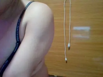 Bongacams Adult Video Chat of JangHi-22