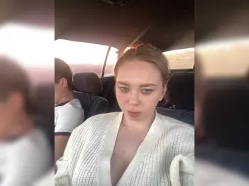 Bongacams Live Sex of Kiss