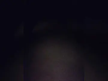 Bongacams Sex Cam of Noumia