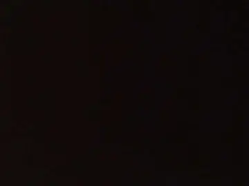 Bongacams Live Porn of Noumia