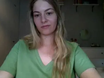 Bongacams Private Sex Chat of RosieJune