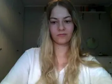 Bongacams Free Porn Cam of RosieJune