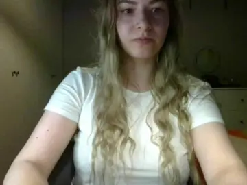 Bongacams Sex Chat of RosieJune