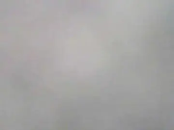 Bongacams Private Sex Chat of RosieJune