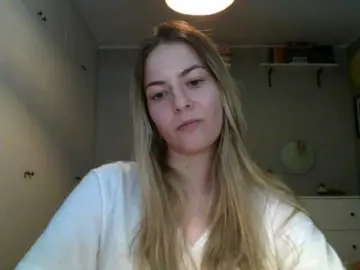 Bongacams Sex Chat of RosieJune