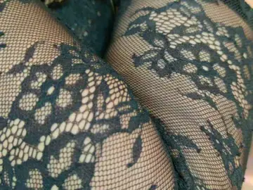 Bongacams Watch Live Sex Cams of celia-chanel