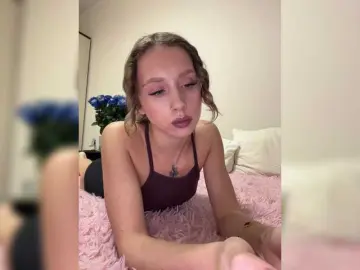 Bongacams Live Porn of Crystal1-1