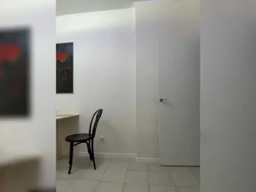 Bongacams Watch Live Sex Cams of Crystal1-1