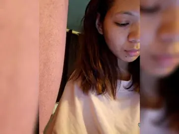 Bongacams Watch Live Sex Cams of Elekttra-Cod
