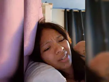 Bongacams Live Sex of Elekttra-Cod