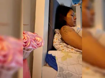 Bongacams Private Sex Chat of Elekttra-Cod