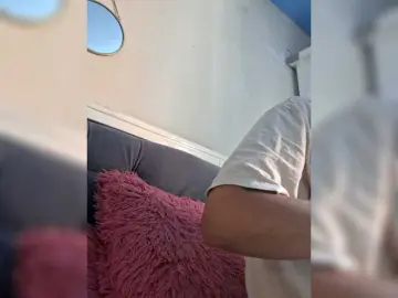 Bongacams Sex Chat of Elekttra-Cod