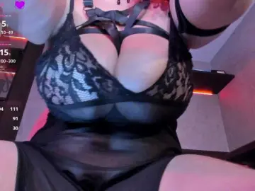 Bongacams Free Live Porn of IrisFeitan