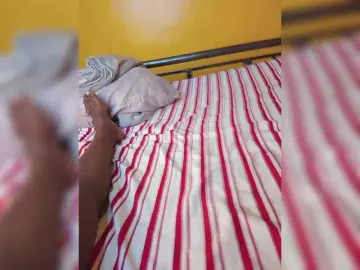 Bongacams Best live sex cam show of NastyCoochie1