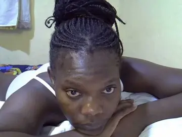 Bongacams Sex Cam of Sweet-Tiffany