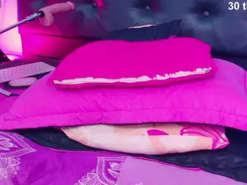 Bongacams Free Porn Cam of Adriana-55